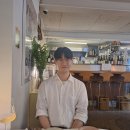 소사중국식품 | 2025 하반기 배관설계 이직 후기 | 이직 준비 과정과 고려 사항