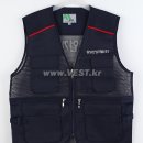 원일산업개발(주) 이미지