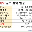 주식회사 지오영 이미지
