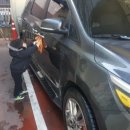 문현셀프세차장 이미지