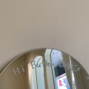 버터하이(butter Hi) 이미지