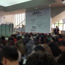 레비뉴스테이 이미지