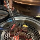 삼성한우식당 이미지