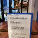 꿉자버거 | 파주 문산 꿉자 버거 핫도그 맛집 솔직후기 생활의달인