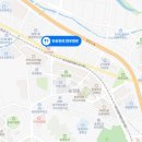 우보천리한우한돈 이미지