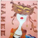 나미컴퍼니 이미지