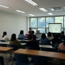 달성군화원읍보건지소 이미지