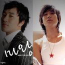 회마왕 티스토리
