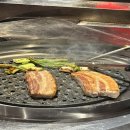 중동로262번길 이미지