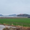 탄동 경로당 이미지