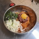 서문가든 이미지