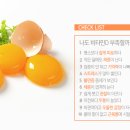 비타민가정의원 이미지