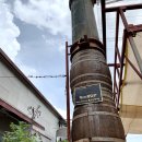 새재로3L | 문경 찾아가는 양조장, 오미나라 방문&amp;오미로제/고운달/문경바람 시음과 구입 후기 :)