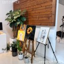 1207 | 대전 둔산동 세미웨딩촬영 1207스튜디오 후기