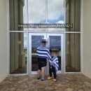 K TOWER | [6번째 괌 여행] 힐튼 괌 타시타워(Tasi Tower) 솔직 후기｜라운지·단독주차·미니바 무료까지, 가격...