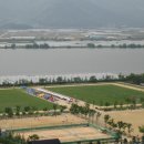 제2구민운동장 화장실 이미지