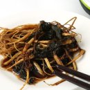 써니농장 이미지