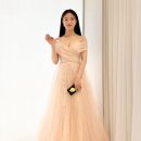 오늘부터 나도 배우 이미지