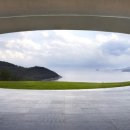 남해 사우스케이프 오너스클럽 이미지