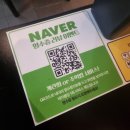 대덕대로(유성-4) | 대전 닭발 맛집 유성닭발 둔산점