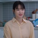 조이컨설팅 - 천안시 동남구 청수5로 3 | 조이컨설팅