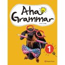 해피하우스 이미지