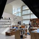 시립영화어린이집-1구간 | 덕수궁 무료 전시회 추천 ㅣ 서울시립미술관 강령: 영혼의 기술