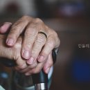 민들레노인요양원