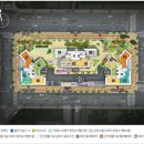 롯데백화점 대구역 뒷편 이미지