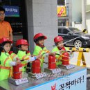 쌍봉초교병설유치원 이미지