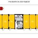 우미미용실 이미지