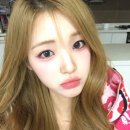 유하 Daum카페