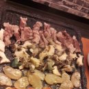 용궁삼합일 이미지