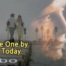 We'll Be One by Two Today - Lobo: with Lyrics(가사번역) 이미지