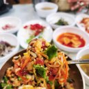 백송회관 이미지