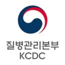 6767 이미지