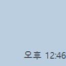 무주읍245 이미지