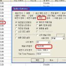 아미스(AMIS) 이미지