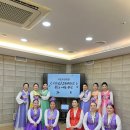 준요양병원 이미지