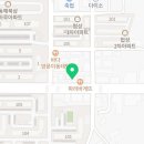 백봉 노래연습장 네이버블로그