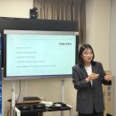 미앤미 교육컨설팅