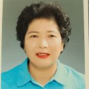 명인농장 이미지