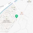 킹콩강릉점 이미지