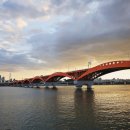 성산대교남단 이미지