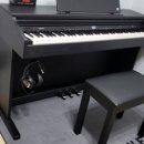 동원상회 이미지