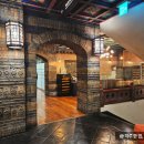 온새미로 이미지