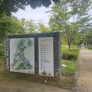 암사커피