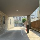 투썸플레이스 아산터미널점 이미지