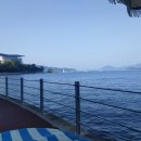 수륙해안로 이미지