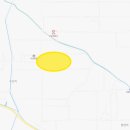 갑부공인중개사사무소 이미지